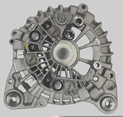 Ponte Retificadora VALEO 501565