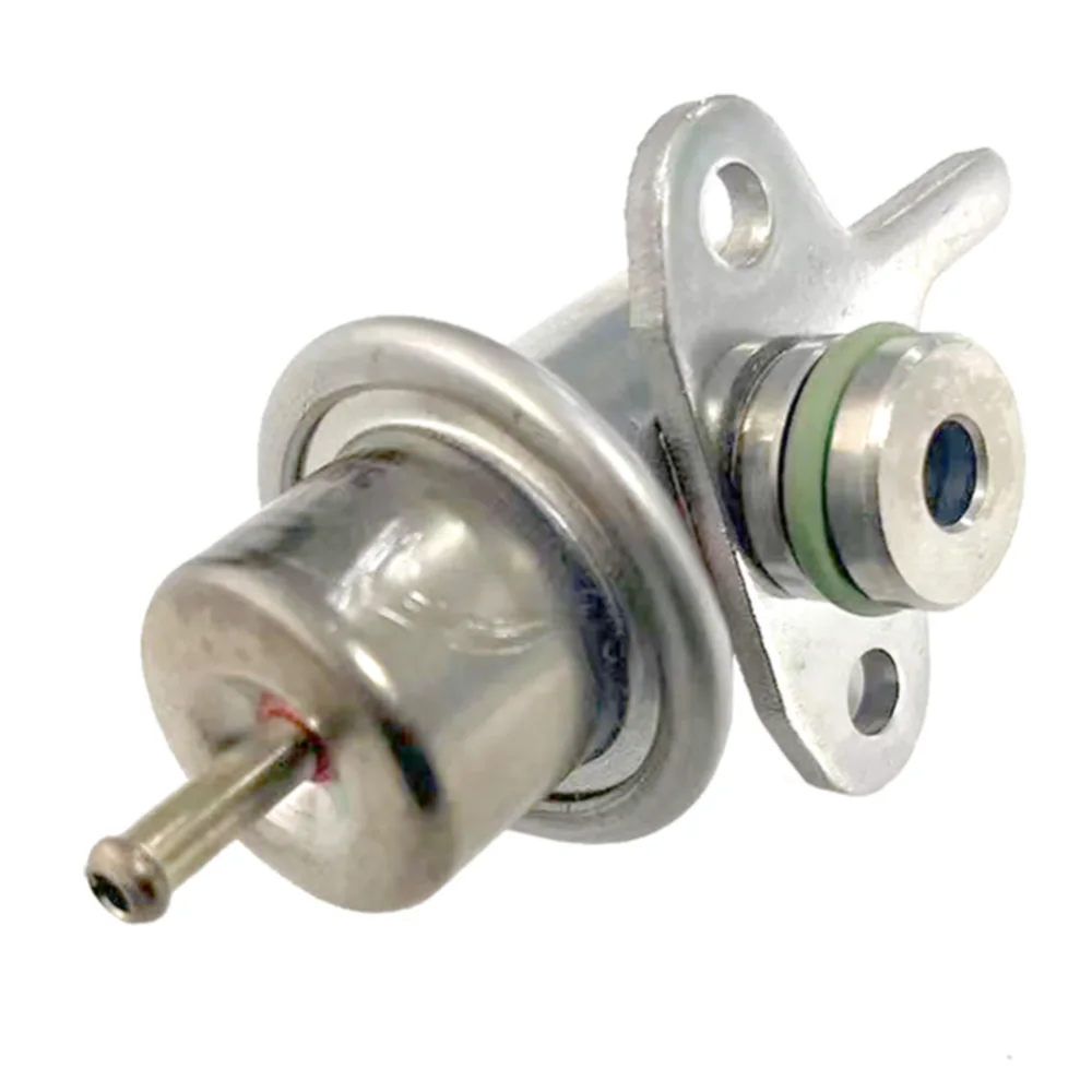 REGULADOR DE PRESSÃO GAUSS GI8030
