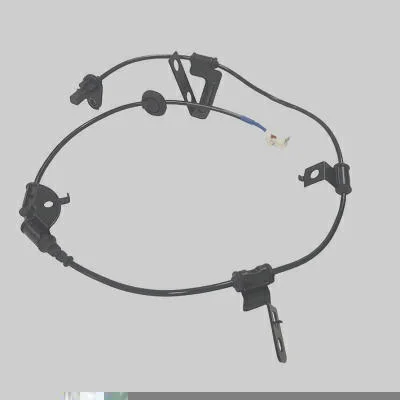 Sensor ABS GAUSS GS2316