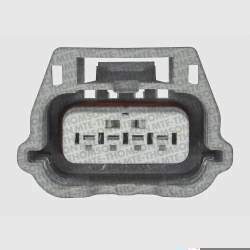 Sonda A/F