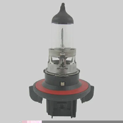 Lâmpada GAUSS GL82H13