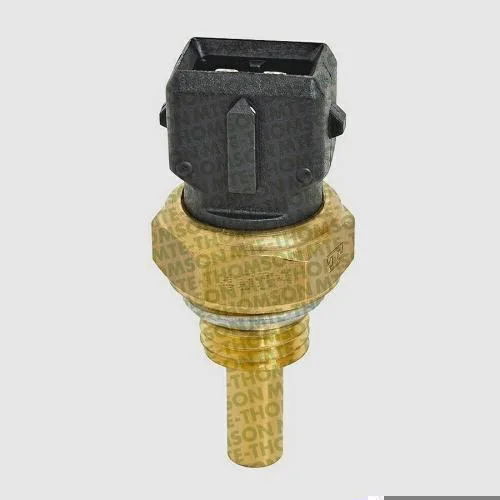 Plug Eletrônico - Água MTE-THOMSON 4039