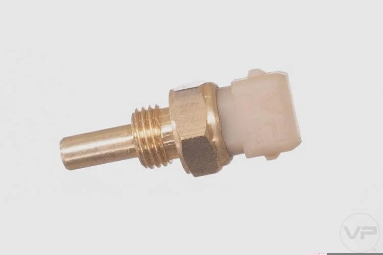 Plug Eletronico VP 9021