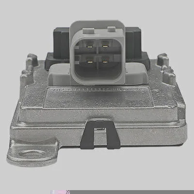 Sensor NOx