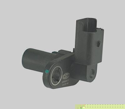 Sensor de Rotação MAGNETI MARELLI SRM9910