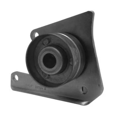 TENSOR & POLIA DAYCO ATB2039