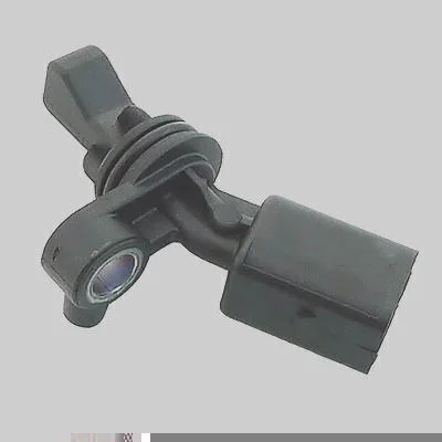 Sensor ABS GAUSS GS2608