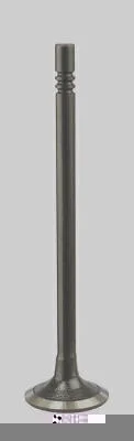 Admissão - D 29,80 / D 6,94 / L 122,30 MAGNETI MARELLI VAC08001