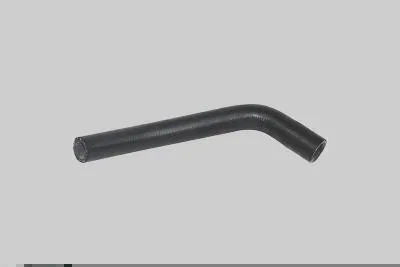 MANGUEIRA RESFRIAMENTO DAYCO 700173