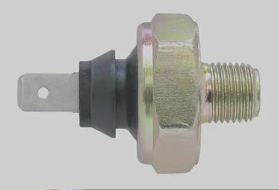 Interruptor de Pressão de Óleo MAGNETI MARELLI IPO3370