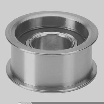 TENSOR & POLIA DAYCO ATB2585