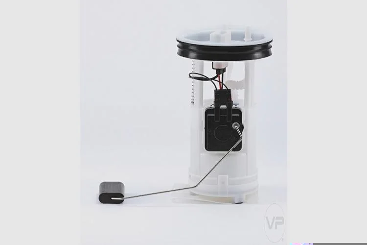 Módulo de Combustível VP VP046