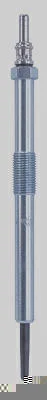 Vela Aquecedora MAGNETI MARELLI VAM536J