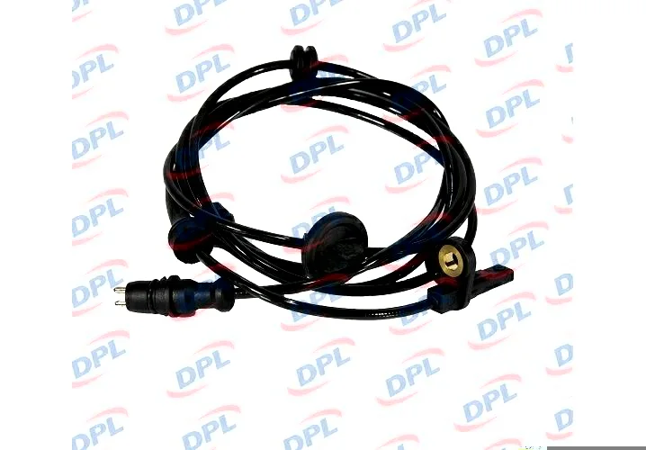 Sensor de Abs