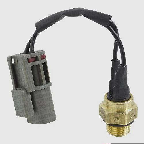 Interruptor Térmico do Radiador MTE-THOMSON 788.85/80