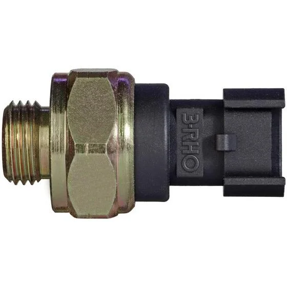 Interruptor Pneumático 3RHO 5579