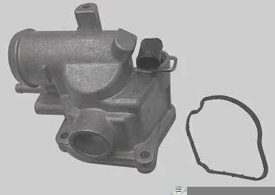 Válvula Termostática MAGNETI MARELLI MMVT449.87C