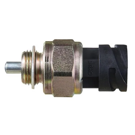 Interruptor de Transferência 3RHO 6632