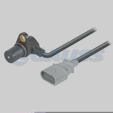 Sensor de Rotação GAUSS GS8348