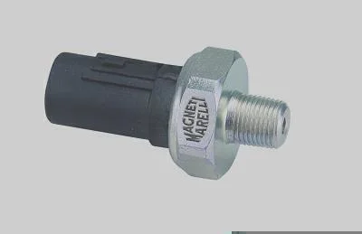 Interruptor de Pressão de Óleo MAGNETI MARELLI IPO3303