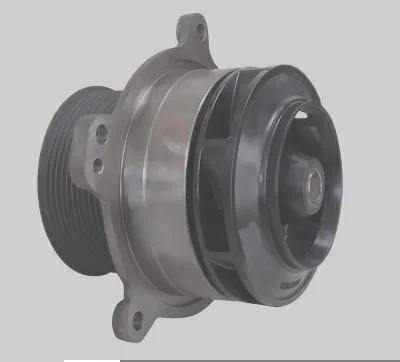 Bomba D' Água MAGNETI MARELLI BMM1102