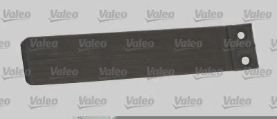 Pedal do Acelerador VALEO MB05303
