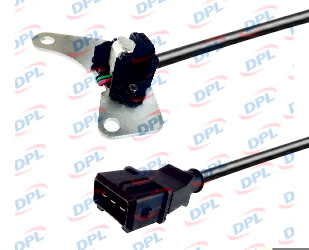 Sensor de Fase DPL DPL-858306