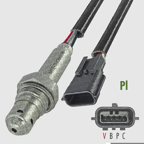 Sonda Lambda MTE-THOMSON 8406.40.050