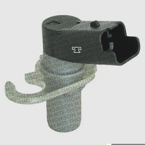 Sensor de Rotação MTE-THOMSON 70339