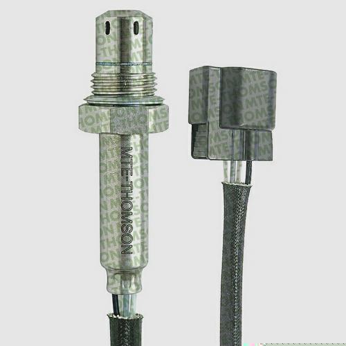 Sonda Lambda Planar