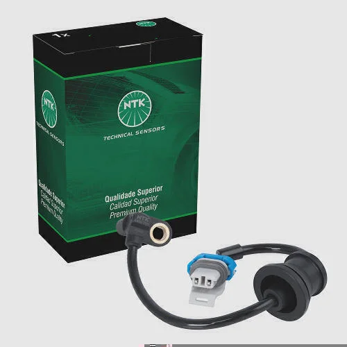 Sensor ABS NTK AWN2-V011