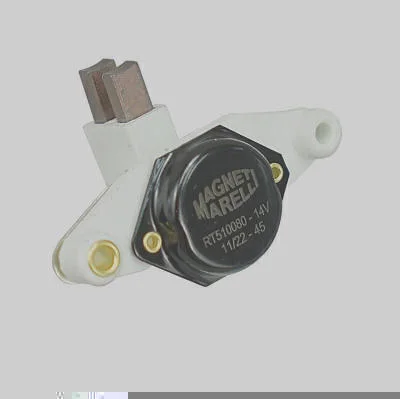 Regulador de Voltagem MAGNETI MARELLI RT510080