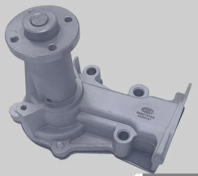 Bomba D' Água MAGNETI MARELLI BMM1075A