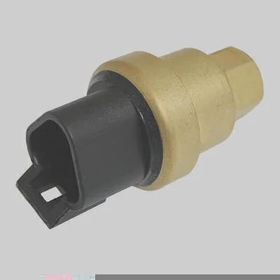 Sensor de Pressão do Óleo - Agrícola GAUSS GS34008