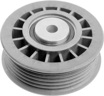 TENSOR & POLIA DAYCO APV2112
