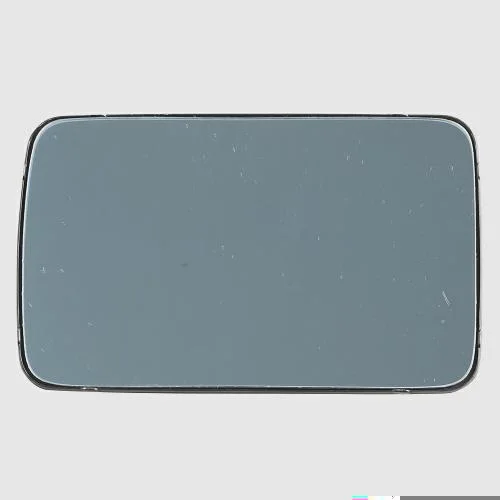 Espelho Retrovisor VP 6117