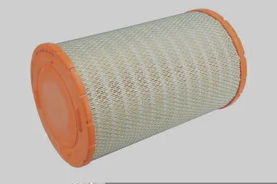 Filtro de Ar MAGNETI MARELLI FA9837