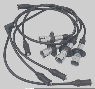 Cabo de Vela MAGNETI MARELLI CVMM8102