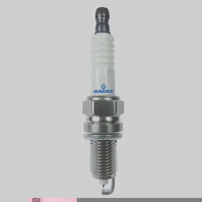Vela de Ignição GAUSS GV8R25