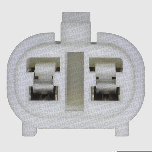 Sensor de Temperatura
