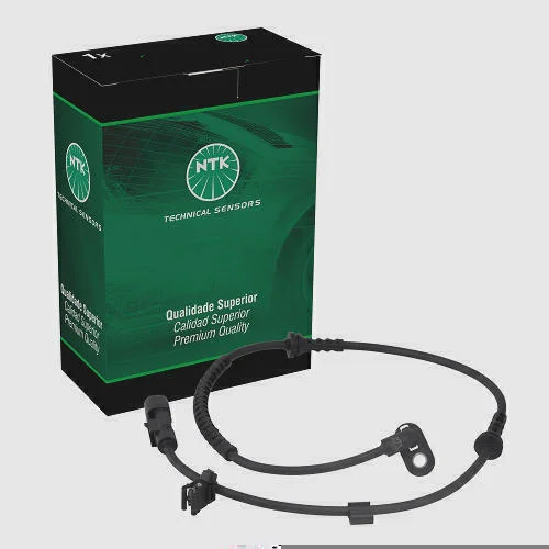 Sensor ABS NTK AWN2-A015