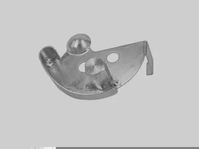 FERRAMENTA DAYCO TOOL2