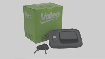 Maçaneta Externa VALEO MB05307
