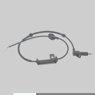 Sensor ABS GAUSS GS2309