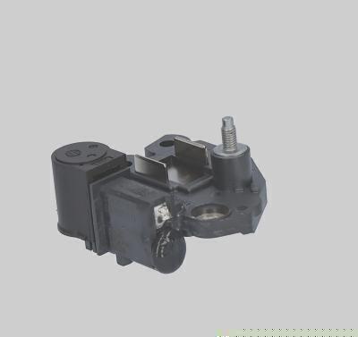 Regulador VALEO 599102