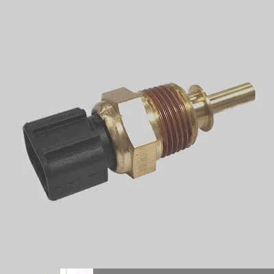 Sensor de Temperatura da água GAUSS GI10033