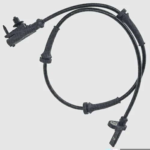 Sensor de Velocidade da Roda - ABS MTE-THOMSON 73546