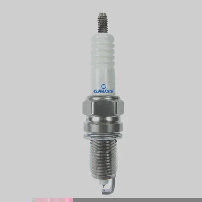 Vela de Ignição GAUSS GV10R02I