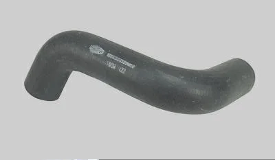RADIADOR - PRETA - (300x50x110) - MAGNETI MARELLI MGMM8359MW