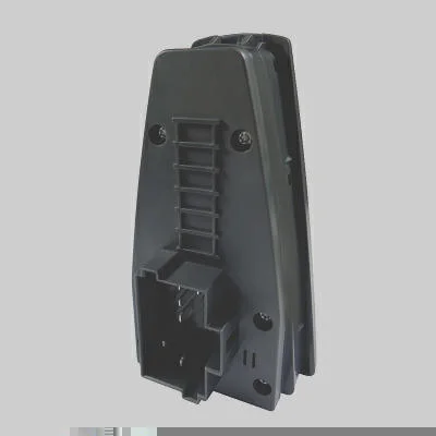 Interruptor Vidro Elétrico Comutadora 24V